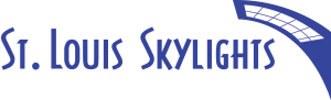 National Skylight Solutions Print Logo